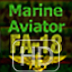 FA18CQHD