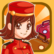 HotelStory