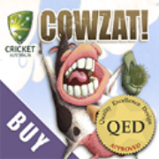 Cowzat