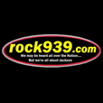 Rock 939