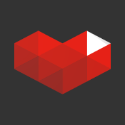 YT Gaming