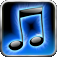 FluxTunes