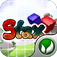 Stax PRO