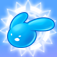 splabbit