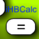 iHBCalc