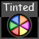 TintedTurns
