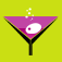 Interactive Cocktail Entertainment