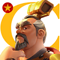 RiseOfKingdoms