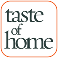 Taste of Home
