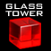 GlassTower