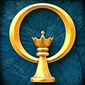 Queen's Wish: The Conqueror