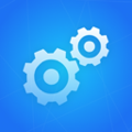 Developer - Create App