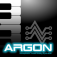 ARGON Synth
