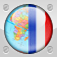 traducteur p