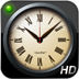 Clock Pro HD