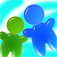 MSN Live
