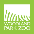 WPZoo