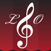 learntheorchestra