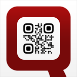 Qrafter Pro: QR Code Reader