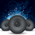 Internet Radio