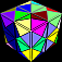 ColorPuzzle3D