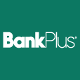BankPlus