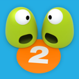 Smack 2