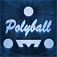 Polyball