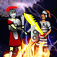 Empires At War