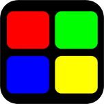 ColorBlind Quiz
