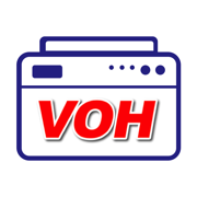 VOH Radio Online