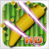Food Processing HD