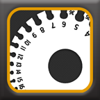 Gauge Finder