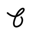 Bunpo