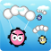 Base Jump