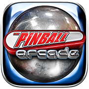 Pinball Arcade