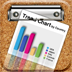 FastBoard