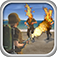 Beachhead