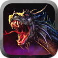 Dragon Def