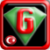 GeniusTürk