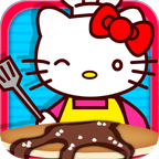 Pancake