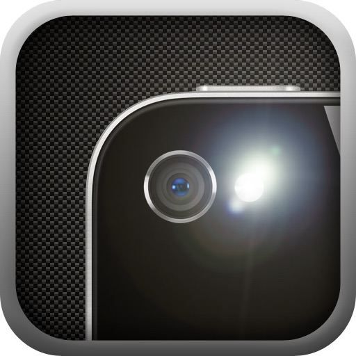Torch Flashlight