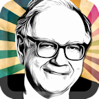 Buffett