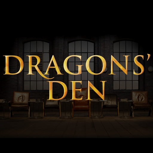Dragons' Den