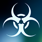 Biotix