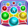 RainbowWeb2
