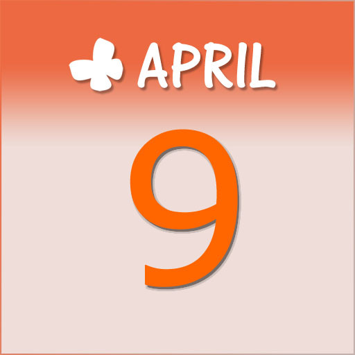 World Calendar