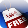 App Free