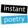 InstantPoetry