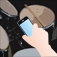 Cobi Drum Shake